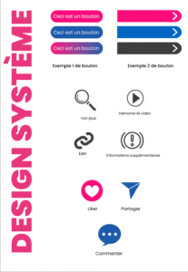 design system
